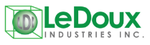 LeDoux Industries
