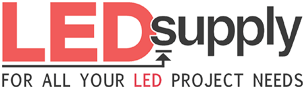 LEDSupply