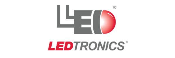 LEDtronics, Inc.