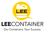 Lee Container Corp.