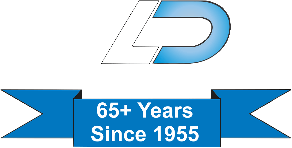Lee Dan Communications, Inc.