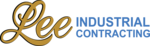 Lee Industrial Contracting