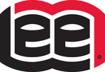 Lee Industries, Inc.