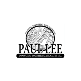 Lee, Paul Consulting Engineering Associates, Inc.