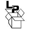 Lee Philips Packaging & Manufacturers