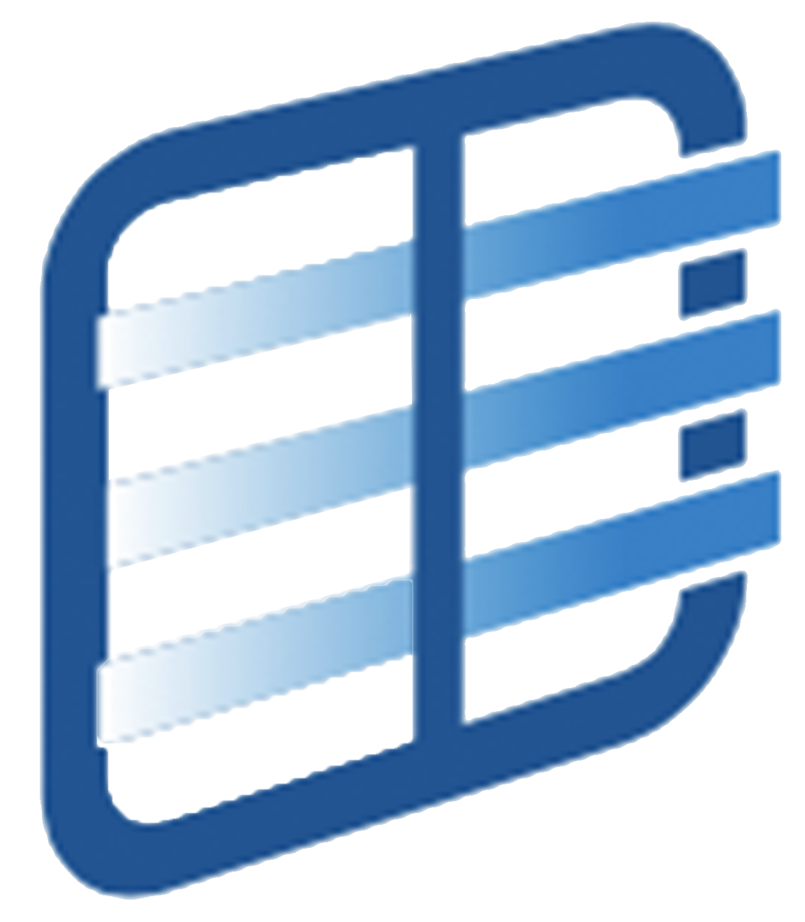 Leebaw Manufacturing
