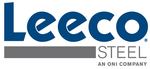 Leeco Steel, LLC