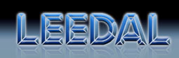 Leedal