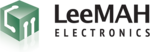 LeeMAH Electronics, Inc.