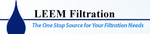 LEEM/LSS Filtration