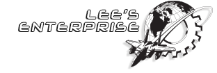 Lee's Enterprise