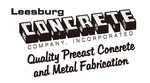 Leesburg Concrete Co.