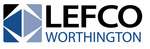 LEFCO Worthington
