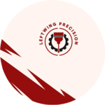 LeftWing Precision LLC