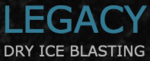 Legacy Blasting