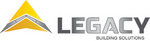 Legacy Building Solutions