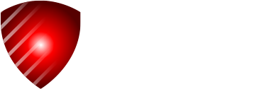 Legacy Components
