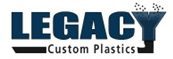 Legacy Custom Plastics