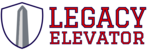 Legacy Elevator