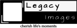 Legacy Images
