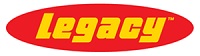 Legacy™ Manufacturing Company