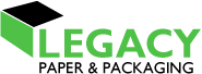 Legacy Paper and Packaging