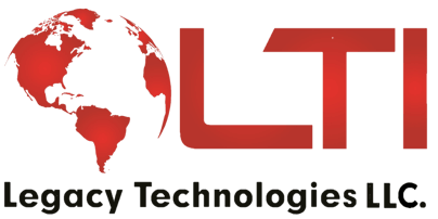 Legacy Technologies, Inc.