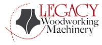 Legacy Woodworking