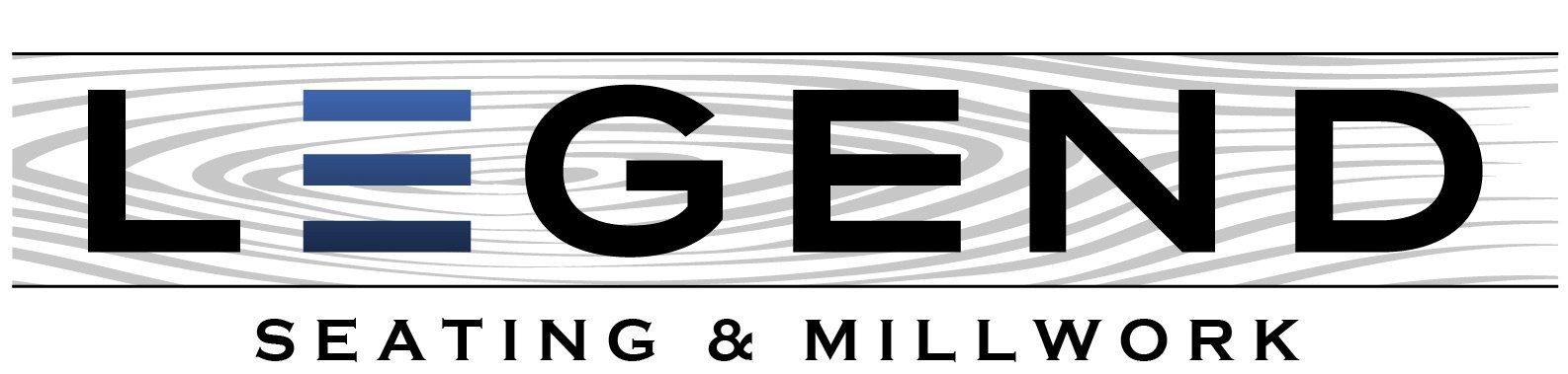 LEGEND SEATING CO.