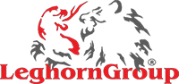 LeghornGroup