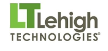 Lehigh Technologies, Llc