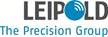 Leipold, Inc.