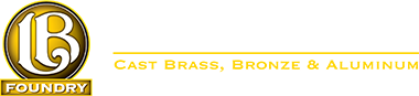 Leitelt Brothers, Inc.