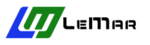Lemar Industries