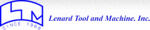 Lenard Tool & Machine, Inc.