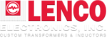 Lenco Electronics, Inc.