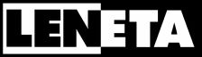 Leneta Company, Inc.
