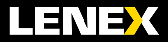 Lenex Steel
