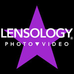 Lensology Photography And Videography