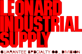Leonard Industrial Supply