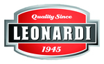 Leonardi Manufacturing Inc.