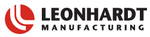 Leonhardt Manufacturing Co., Inc.