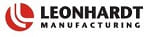 Leonhardt Manufacturing