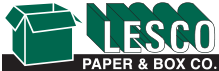 Lesco Paper