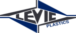 LeVic Plastics