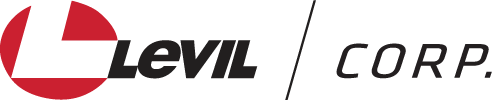 Levil Technology Corp.