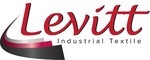 Levitt Industrial Textile Co.