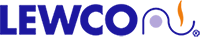 LEWCO, Inc.