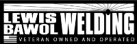 Lewis-Bawol Welding