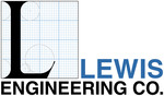 Lewis Engineering Company